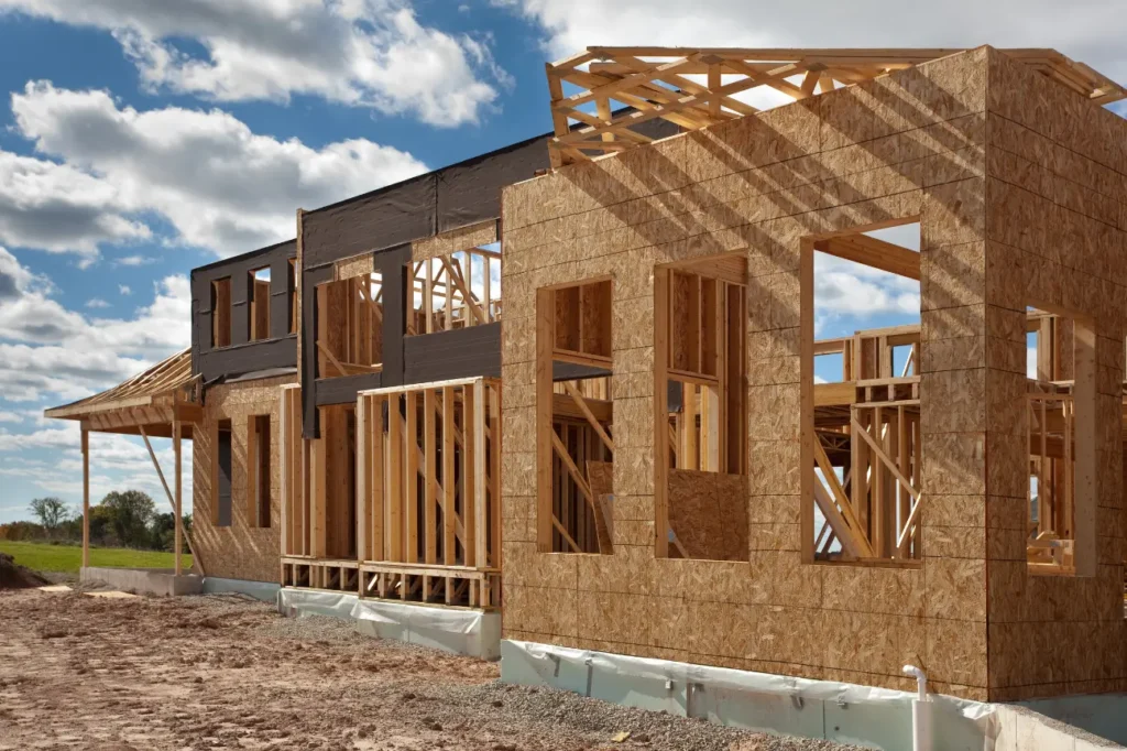 Builders Omaha delivering home renovations with unmatched quality and creative vision