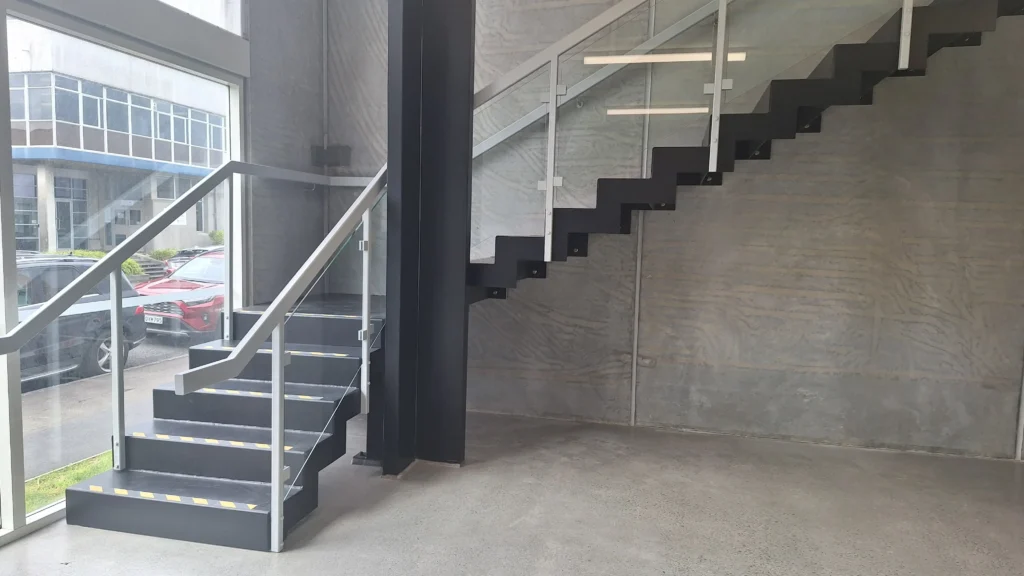 Builders Omaha renovation team reviving existing homes with expert craftsmanship