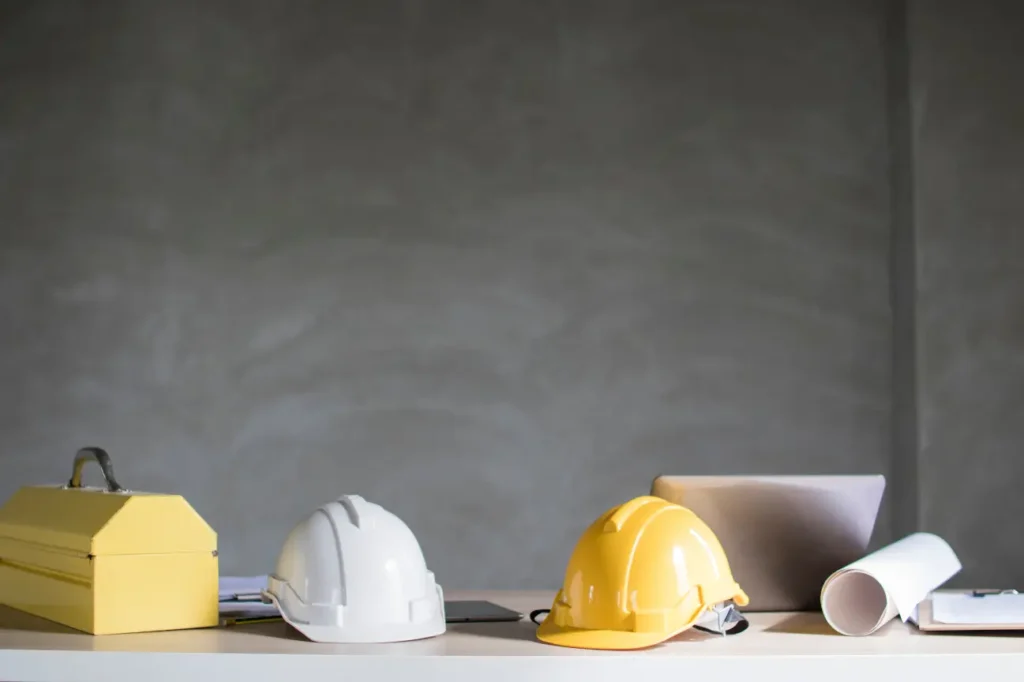 Builders Omaha clear Terms and Conditions Privacy Policy Careers Newsletter and Editorial Guidelines to guide users