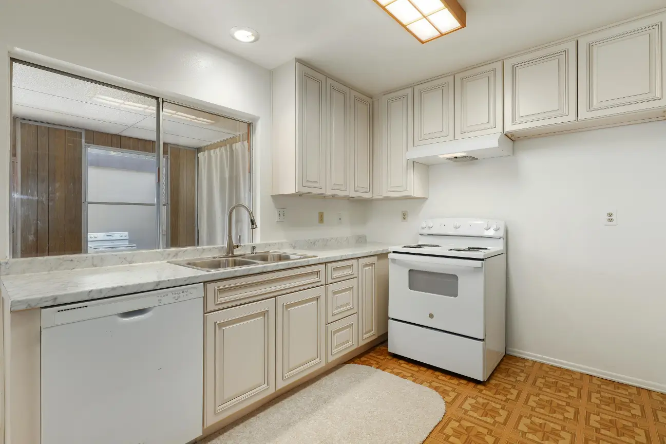 Builders Omaha kitchen renovations delivering expert services to transform kitchens beautifully