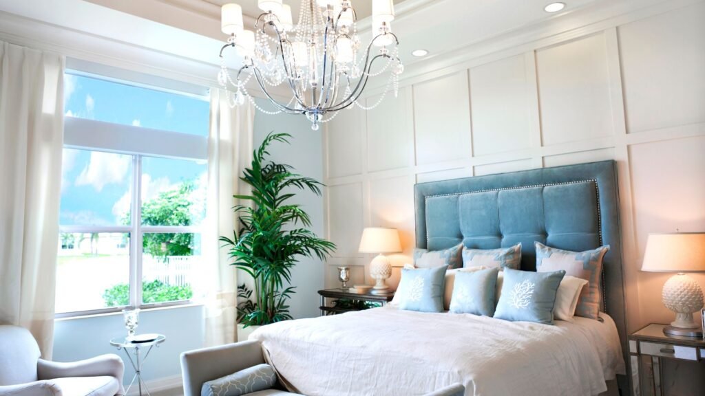bedroom renovation cost nz
