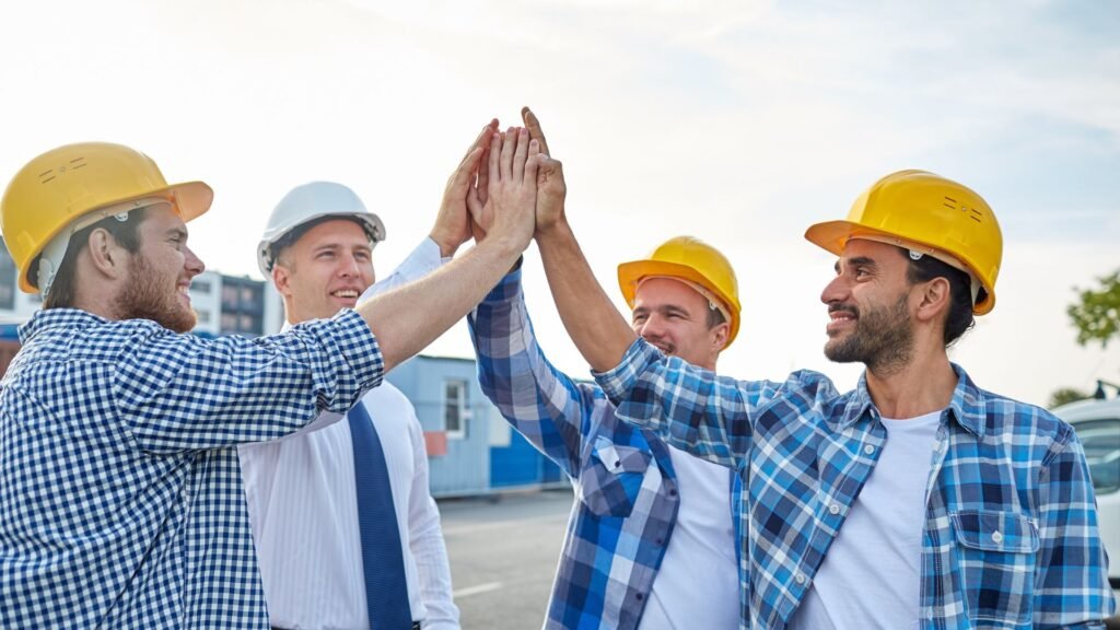 check builders credentials nz