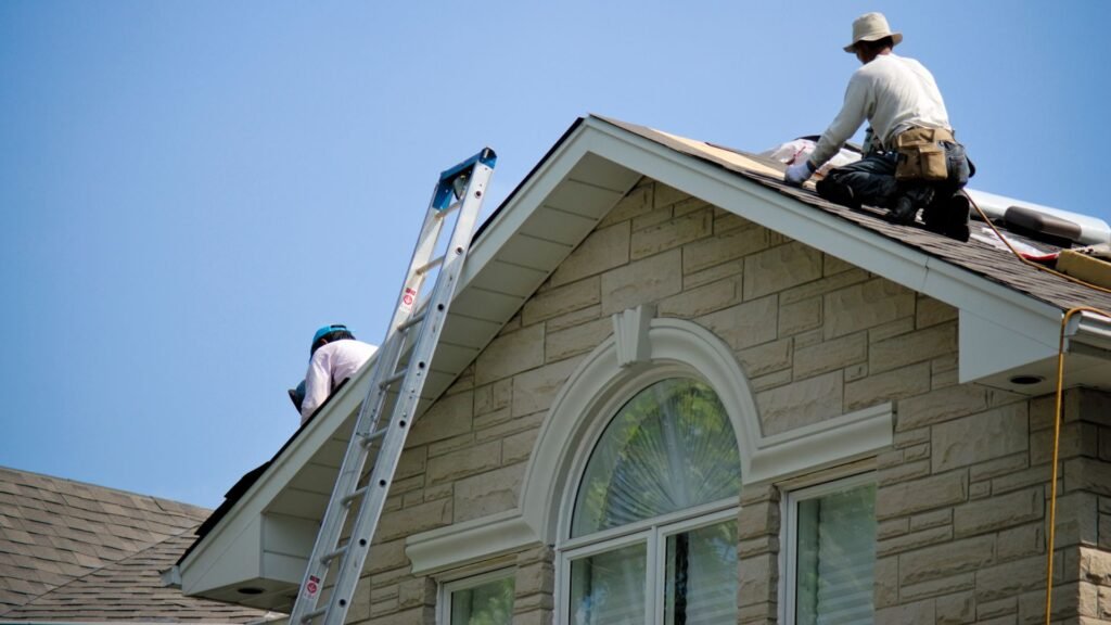 home renovation costs nz