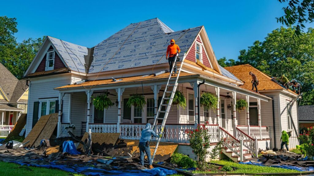 new build cost nz