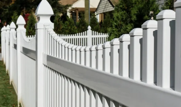 Builders Omaha | Trusted Local Fencing Contractors Builders Omaha fencing contractors trusted local team delivering quality fences with care