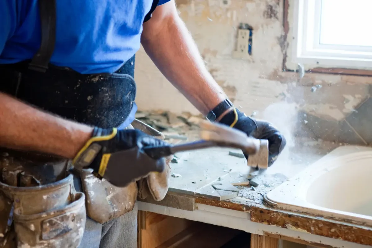 Builders Omaha | About Us and Our Strong Local Reputation Builders Omaha about us page highlighting a local company with a strong reputation in the community