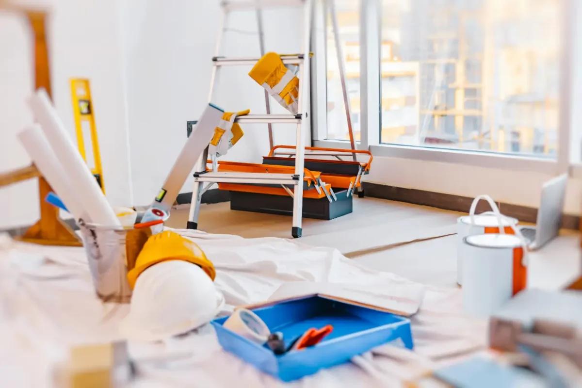 Builders Omaha | About Us and Our Reliable Team Builders Omaha about us section featuring reliable builders dedicated to client needs