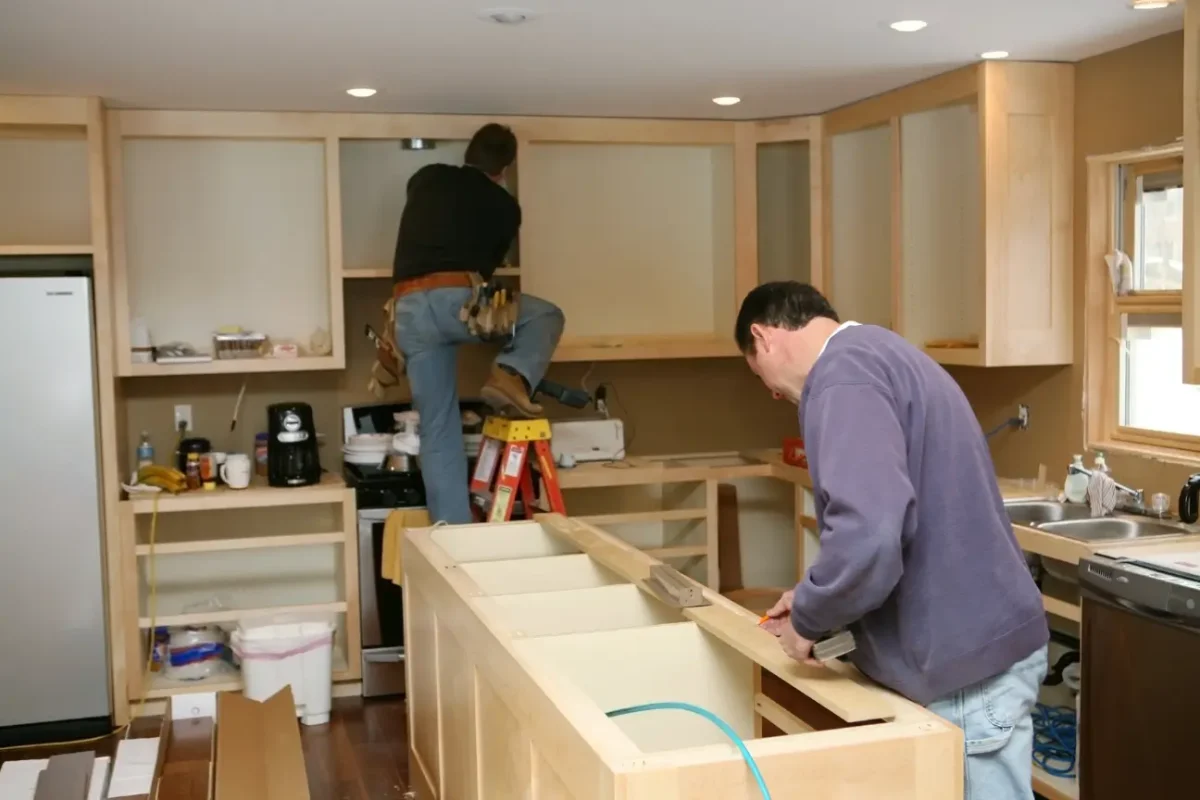 Builders Omaha | About Us and Your Dream Home Vision Builders Omaha about us page presenting how we turn your vision into a dream home