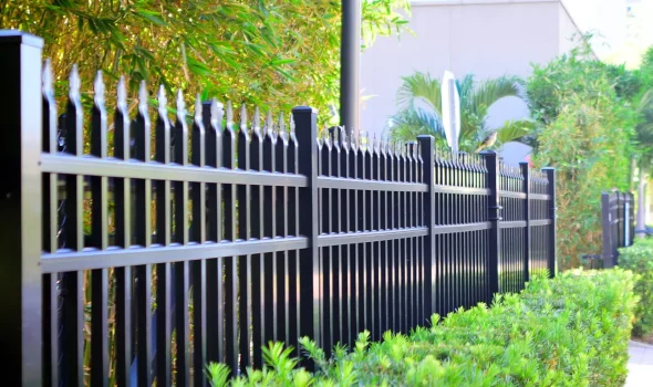 Builders Omaha | Budget-Friendly Fencing Contractors Builders Omaha fencing contractors offering budget-friendly solutions without compromising quality