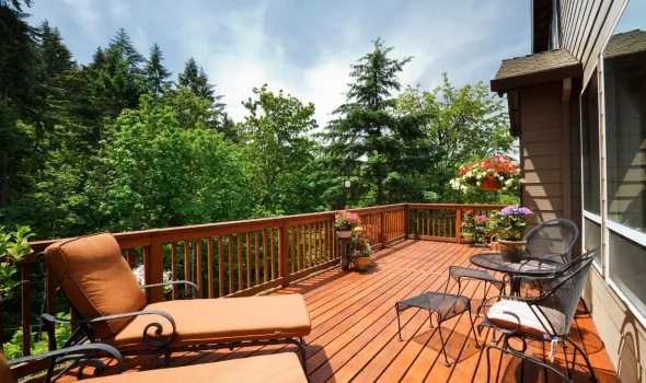Builders Omaha | Custom Deck Builders Creating Your Perfect Outdoor Space Builders Omaha deck builders crafting custom decks tailored to your unique vision and lifestyle