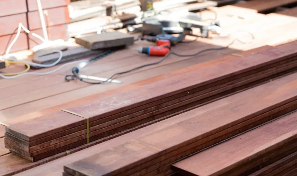 Builders Omaha | Deck Builders Helping You Enjoy Outdoor Living Builders Omaha deck builders creating inviting outdoor spaces for relaxation and enjoyment