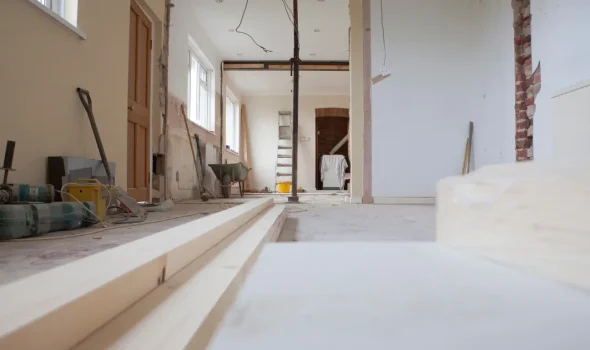 Builders Omaha | Home Renovations to Enhance Your Living Space Builders Omaha home renovations enhancing living spaces with thoughtful design and quality craftsmanship