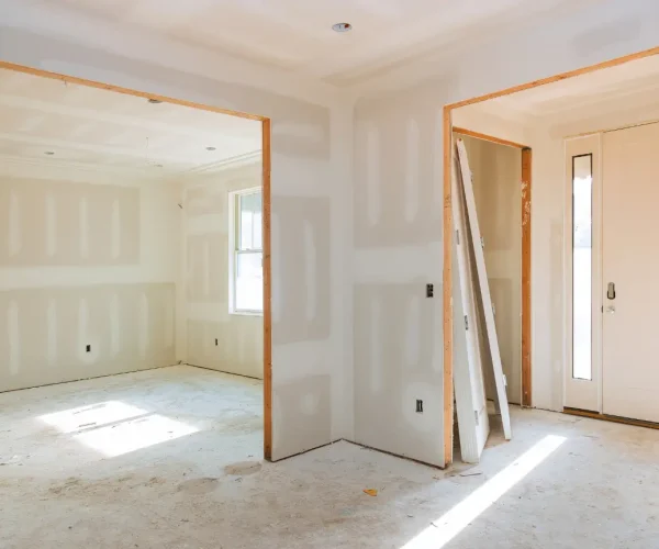 Builders Omaha crafting inspired home renovations with quality and vision in every detail