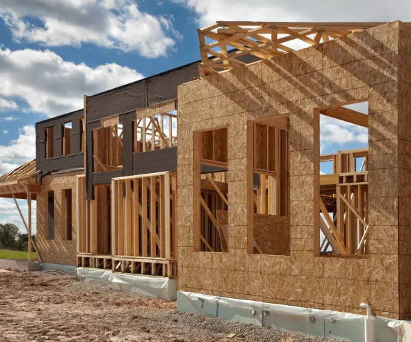 Builders Omaha delivering home renovations with unmatched quality and creative vision