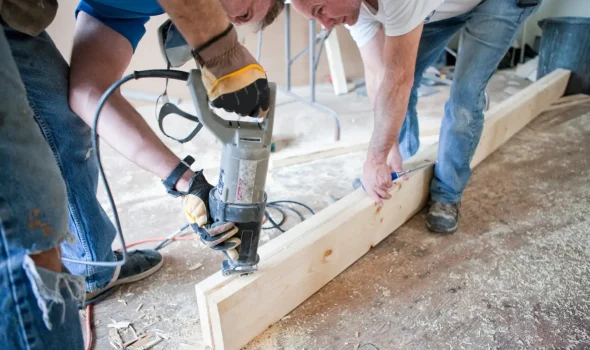Builders Omaha | Home Renovations to Increase Property Value Builders Omaha home renovations increasing property value through expert upgrades and design