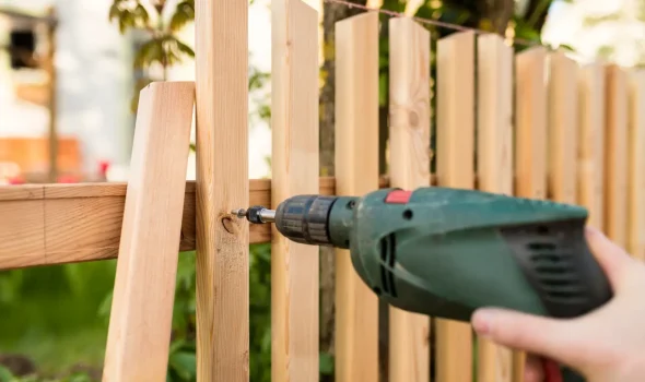 Builders Omaha | Fencing Contractors Delivering Peace of Mind Builders Omaha fencing contractors providing peace of mind with reliable and professional service