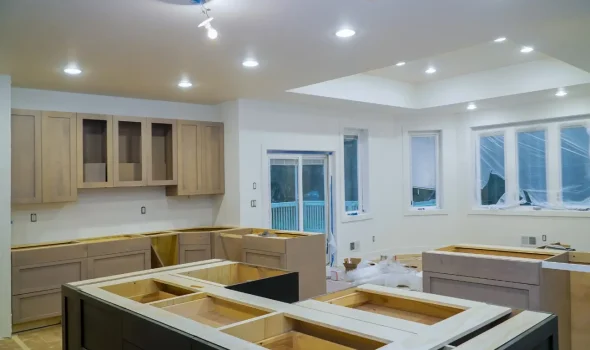 Builders Omaha | Kitchen Renovations with Professional Service You Can Trust Builders Omaha kitchen renovations providing peace of mind through professional and reliable service