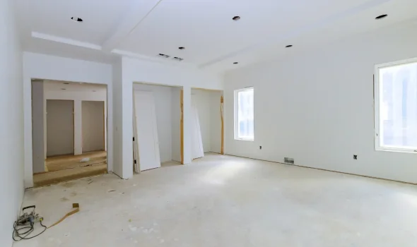 Builders Omaha | Home Renovations with Professional Project Management Builders Omaha home renovations reducing stress through expert project management and planning