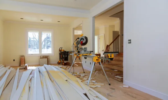 Builders Omaha | Home Renovations On Budget and On Time Builders Omaha home renovations staying on budget and on time with expert planning and execution