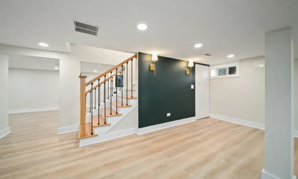 Builders Omaha | Transform Your Home with Professional Renovations Builders Omaha home renovations enhancing homes with expert services and creative solutions