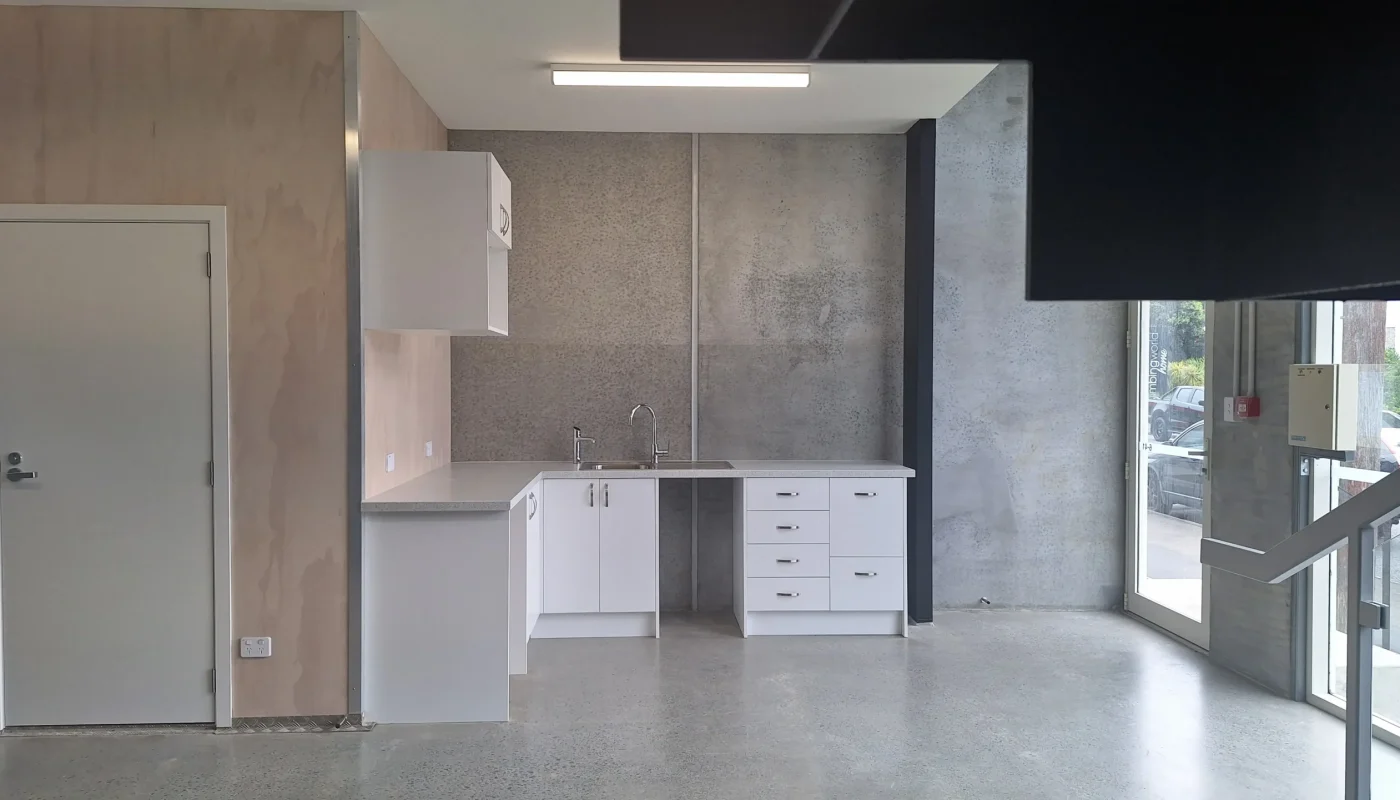 Builders Omaha | Expert Kitchen Renovations to Transform Your Space Builders Omaha kitchen renovations transforming ordinary kitchens into stylish and functional spaces